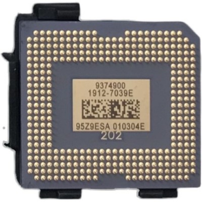 DMD / DLP Chip - 1912-7039E - 1920 x 1200 Resolution -   - 1080p *cc