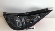 Feu arrière Hyundai I30