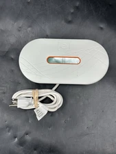 Enphase Energy Envoy Network Communications Gateway Envoy 880-00105