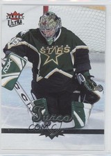 2005-06 Fleer Ultra Marty Turco #67 0a7