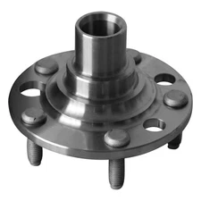 GSP 360024 Rear Wheel Hub fits Lexus 99-03 RX300  Toyota 01-03 Highlander