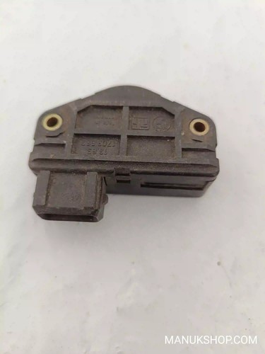 Drosselklappensensor BMW E36 E38 E39 M52 13631703562 13.63 1703 562 1703562
