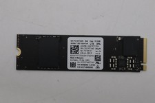5SS1P71460 Lenovo SSD 512GB M.2 2280 LTS PCIe4x4 WD OP