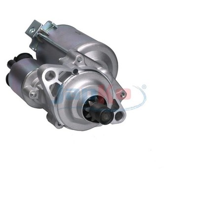 JAPKO Starter 3H182 für HONDA ROVER