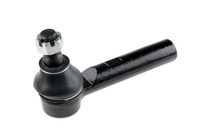 SPURSTANGENKOPF passend für TOYOTA DYNA 150 01- L/R OE zu Vergl.: CET-155, 0121-