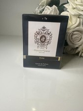 tiziana terenzi kirke 100 ml Unisex 1:1