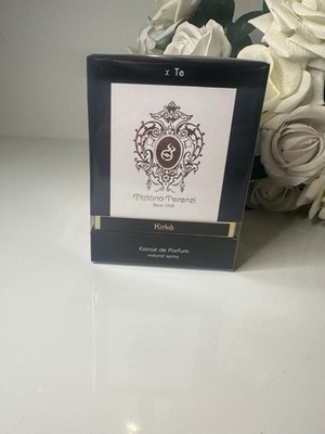 tiziana terenzi kirke 100 ml Unisex 1:1