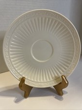 Mikasa Italian Countryside Saucer DD900 6.5" NEW