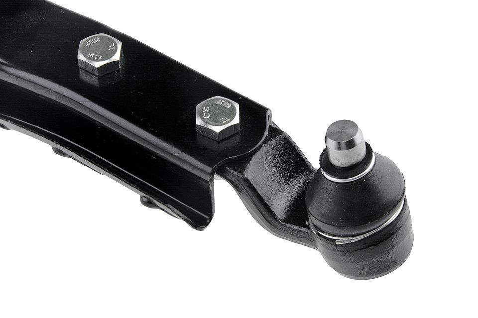 N.T.Y. ZWD-PL-020.NTY Track Control Arm for OPEL,VAUXHALL - Image 6