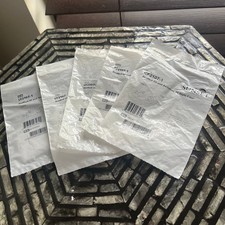 Lot of 5 - Sunset Resmed S9 and Airsense 10 Filters FACTORY SEALED - CF2107-1