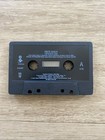 I Apologize [Single] by Anita Baker (Cassette, Dec-1994, Elektra (Label)) — photo 5