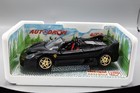 Picture 3 of 24