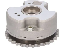 For 2014-2017 Audi SQ5 Timing Camshaft Sprocket Intake Febi 37835MXNK 2015 2016