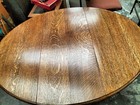 Picture 4 of 4