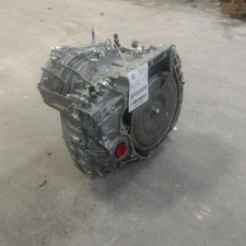 Transmission For Accord 1.5L AT 13K
