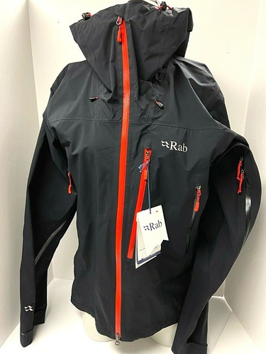 Shell Ski Snowboard Pertex | eBay