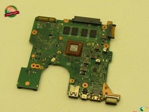 Аккумулятор asus x102b