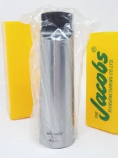 Jacobs #30639N Drill Reduction Sleeve Morse Taper Archer Model 664 Shell Socket
