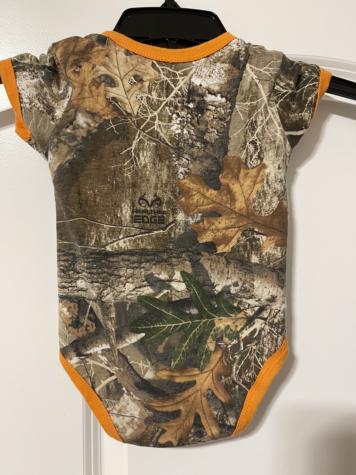 Picture 2 of 4