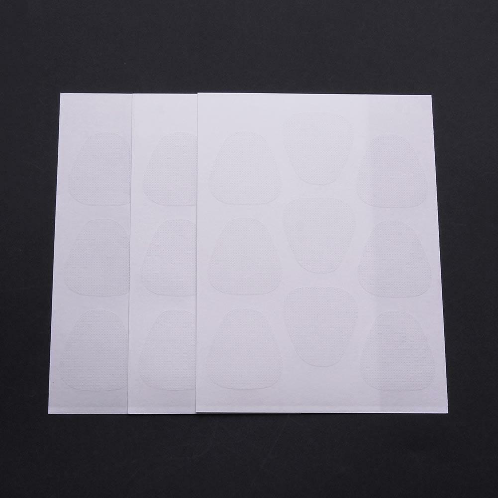 Download James Read Gradual Tan Sleep Face Mask 0 8 Oz Sunless Tanner Anti Aging Luxury For Sale Online Ebay PSD Mockup Templates