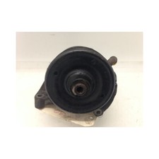 Pompe direction assistée Renault ESPACE