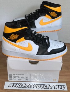 ebay tenis jordan de mujer