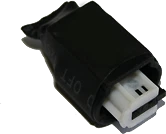 Seat occupancy mat Tester bypass for BMW 5 3 e39 e46 e38 e53 m5 m3 x5 emulator