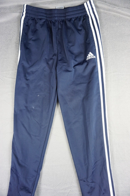 adidas sport track pants junior