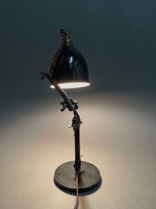 Lampe Gras | eBay