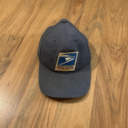 Vintage Official USPS United States 