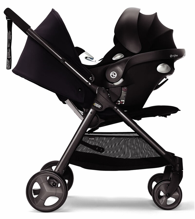 Armadillo Clearance Armadillo Xt All Terrain Pushchair Reviews