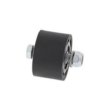 rotella tendicatena Honda Cr Kawasaki Kx Suzuki Rm chain roller