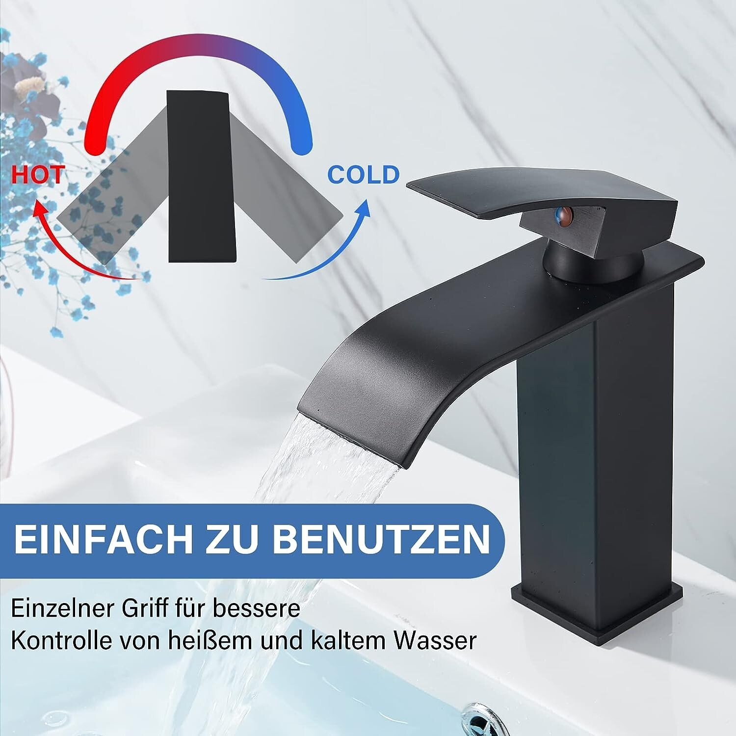 Bild 6 von 9