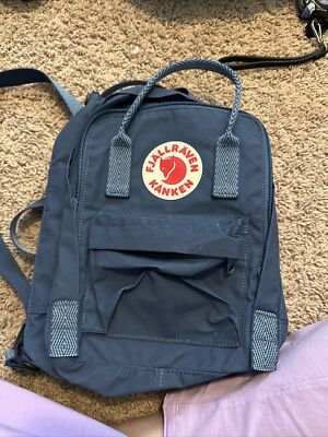 access backpack north face The North Face Access 02 25L Laptop Backpack