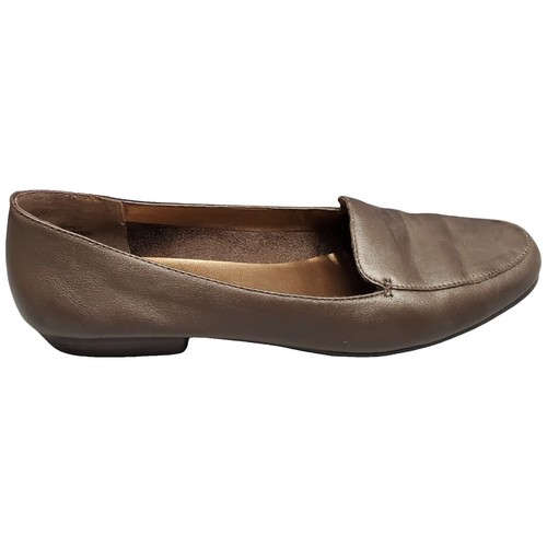 Gorpcore St Johns Bay Mens 12M Monk Strap Covered Toe Beach  display picture 2