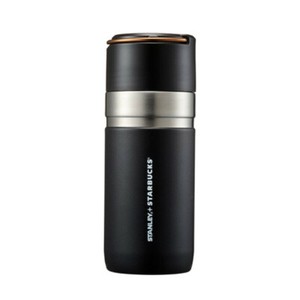 Starbucks Stanley Korea | eBay