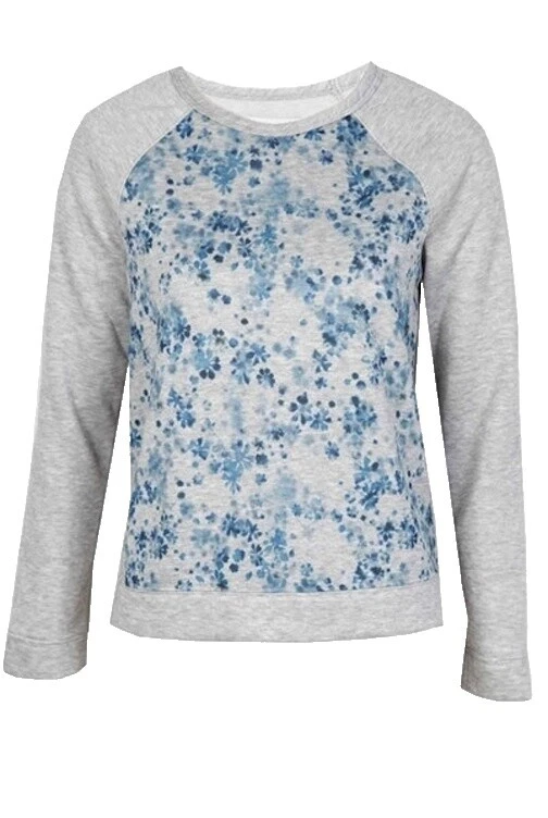 Sudaderas AIKO para Mujeres