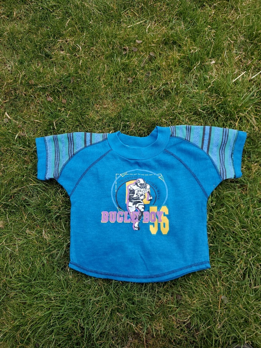 ウェア 90s BUGLEBOY camerabest ウェア 90s BUGLEBOY camerabest Vintage 1990's Bugle Boy