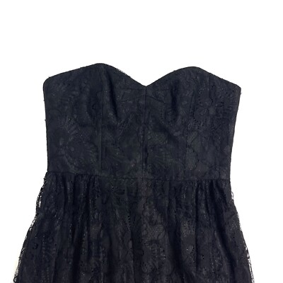 black lace see-thru dress Gothic Dark Feminine Mesh Lace See Through Bodycon Long Dress – ROCK 'N DOLL