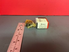 MCGILL CCYR 1-1/8 S- CAM YOKE ROLLER