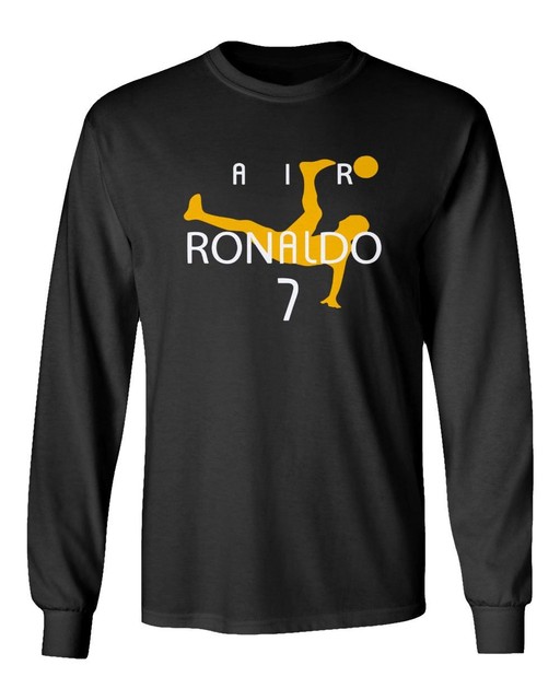 custom button shirts