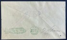 1929 Los Angeles CA USA LZ 127 Graf Zeppelin Round Flight cover To Cummington Ma — photo 2