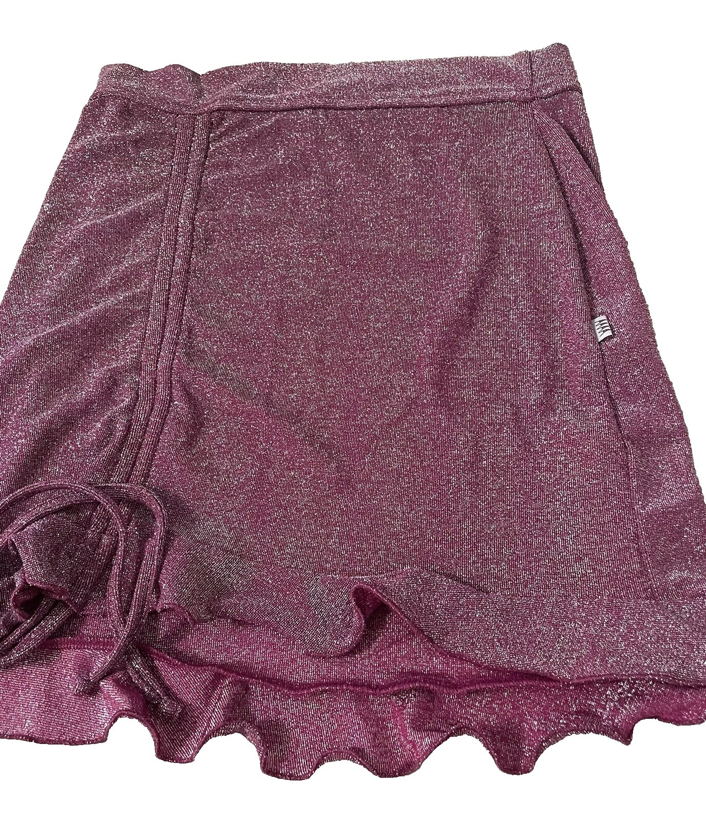 Skirts Wicked Weasel