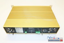 Polyamp PU1000 110/24 Rack DC/DC Converter 68...