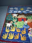 Picture 4 of 5