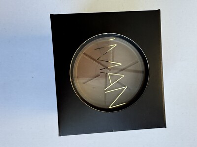 MAGNET Second To None Lose Powder