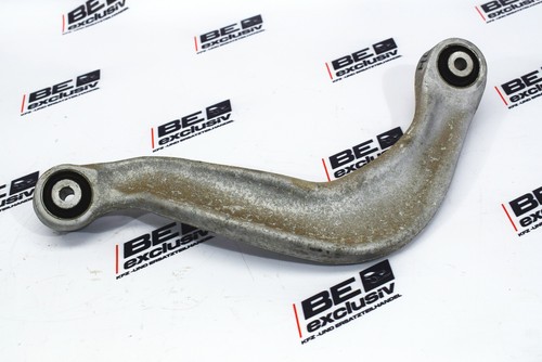 Orig. Audi A5 8T Sportback Sline Querlenker Achslenker hinten links 8K0505323H
