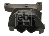 Motor Kissen Citroen C2/C3 1.1/1.4