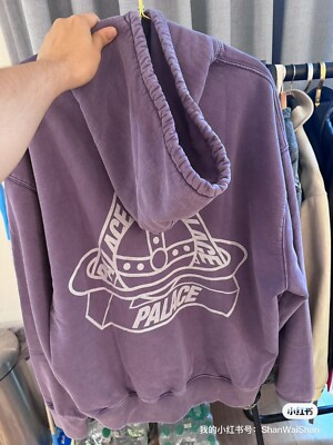 PALACE VIVIENNE WESTWOOD HOOD PURPLE LARGE NEW WITH TAG | eBay PALACE VIVIENNE WESTWOOD HOOD PURPLE LARGE NEW WITH TAG | eBay