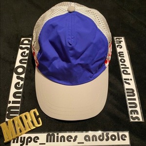 supreme side logo